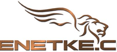 benetke.com