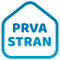 prva-stran-obala